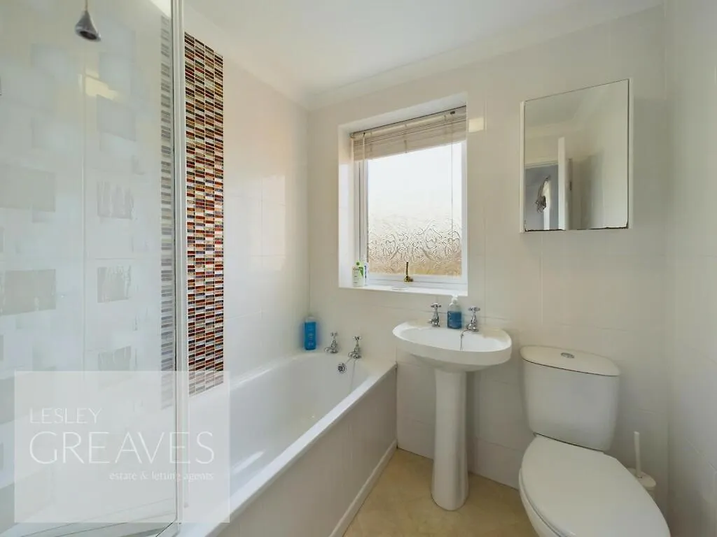 Vakantiehuis The Marlowe Stay Nottingham