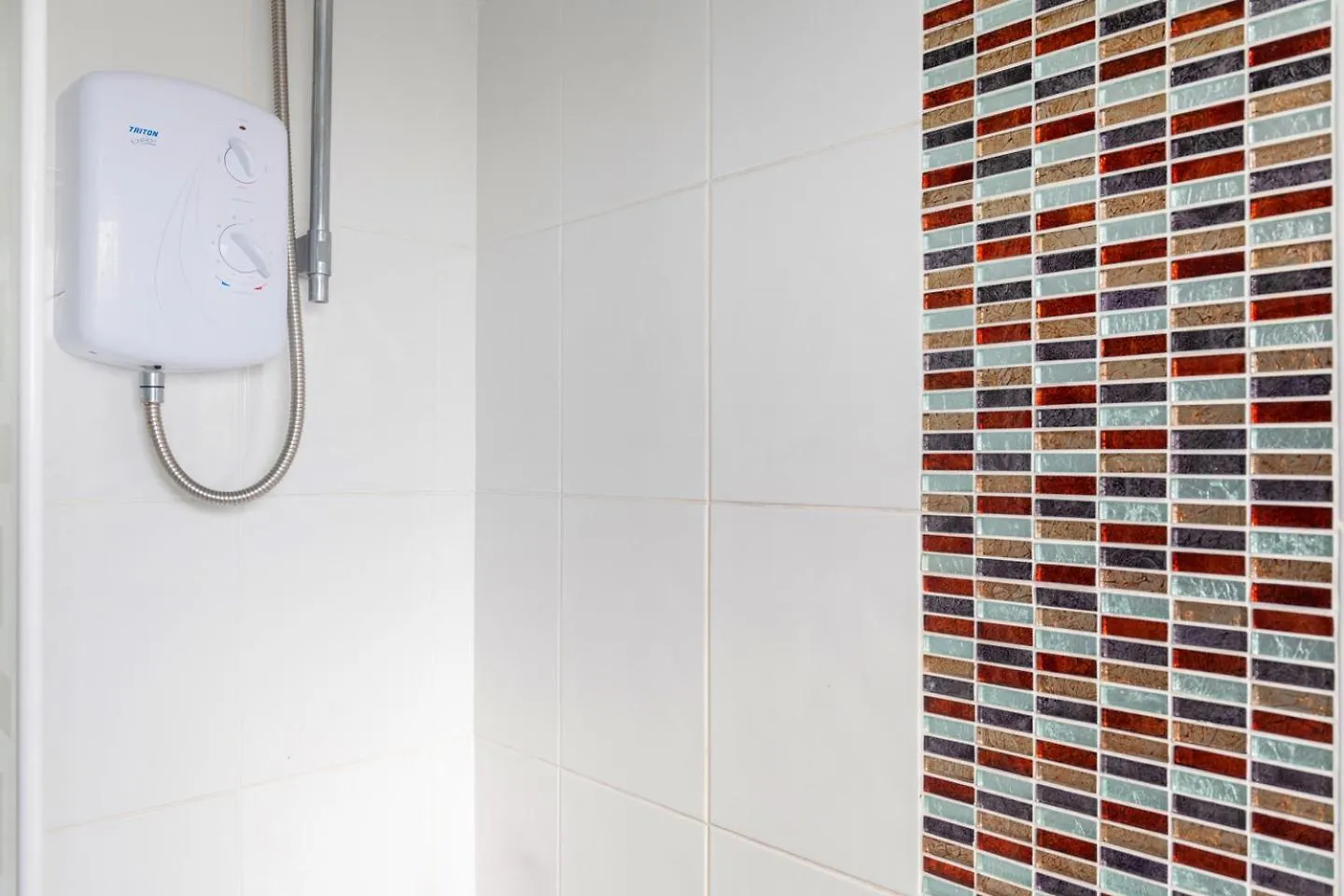 Vakantiehuis The Marlowe Stay Nottingham