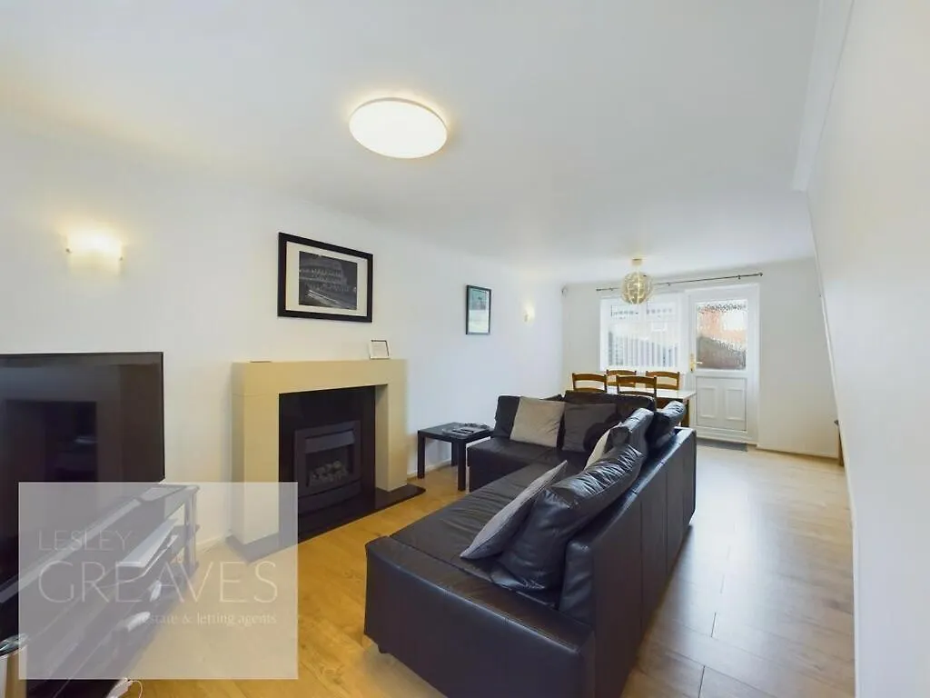 The Marlowe Stay Nottingham